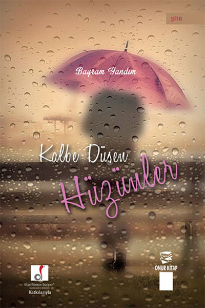 Kalbe Düşen Hüzünler.pdf