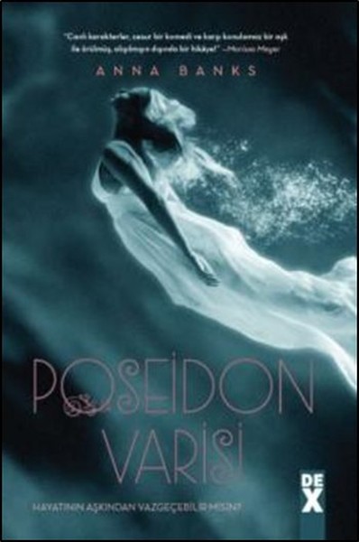 Poseidon Varisi.pdf