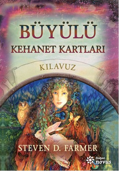 Büyülü Kehanet Kartları Kılavuz.pdf