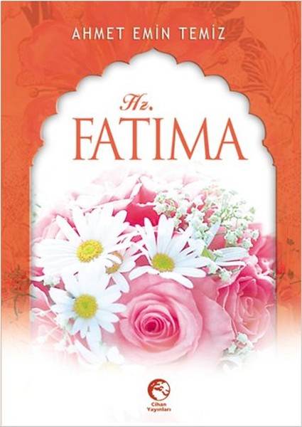 Hz. Fatıma.pdf