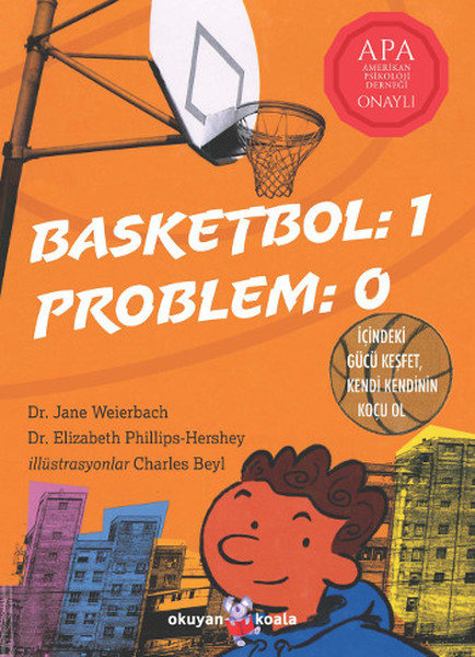 Basketbol: 1 Problem: 0.pdf
