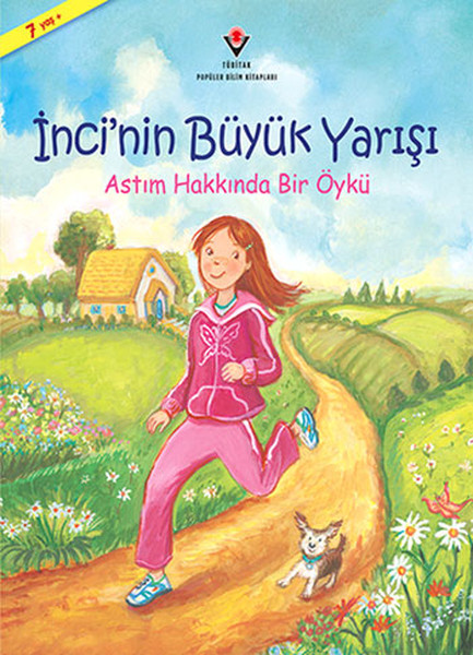 İncinin Büyük Yarışı.pdf
