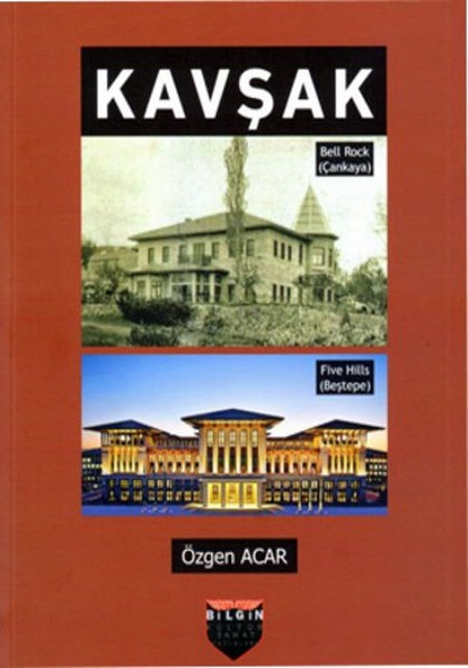 Kavşak.pdf