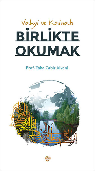 Vahyi ve Kainatı Birlikte Okumak.pdf