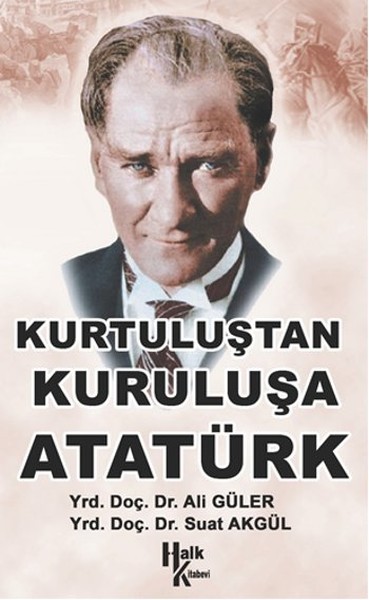 Kurtuluştan Kurtuluşa Atatürk.pdf