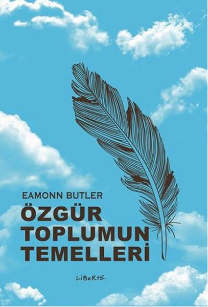 Özgür Toplumun Temelleri.pdf