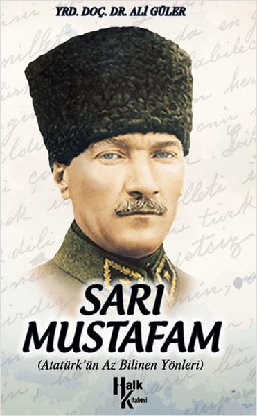 Sarı Mustafam.pdf