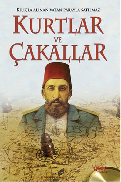 Kurtlar ve Çakallar.pdf