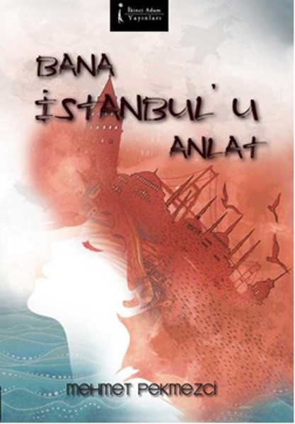 Bana İstanbulu Anlat.pdf