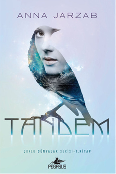 Tandem - Çoklu Dünyalar Serisi 1. Kitap.pdf