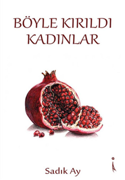 Böyle Kırıldı Kadınlar.pdf
