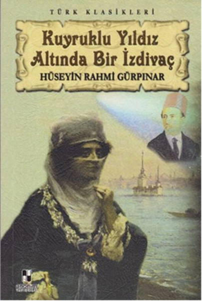 Kuyruklu Yıldız Altında Bir İzdivaç.pdf