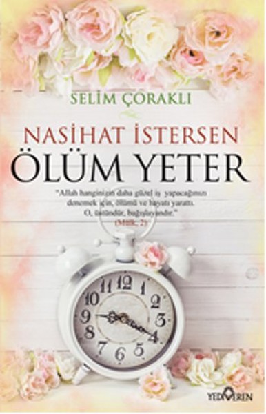 Nasihat İstersen Ölüm Yeter.pdf