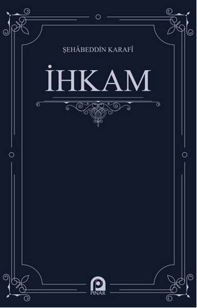 El-İhkam.pdf