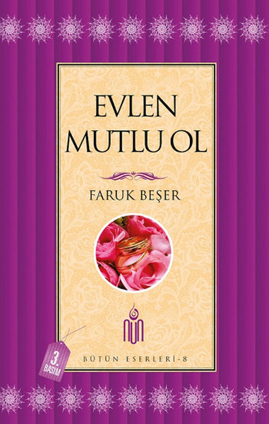 Evlen Mutlu Ol - Bütün Eserleri 8.pdf