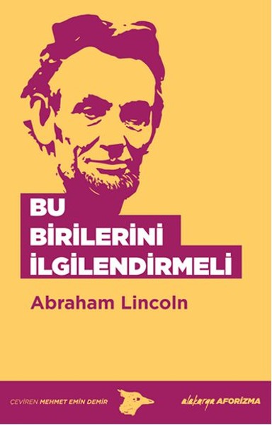 Bu Birilerini İlgilendirmeli.pdf