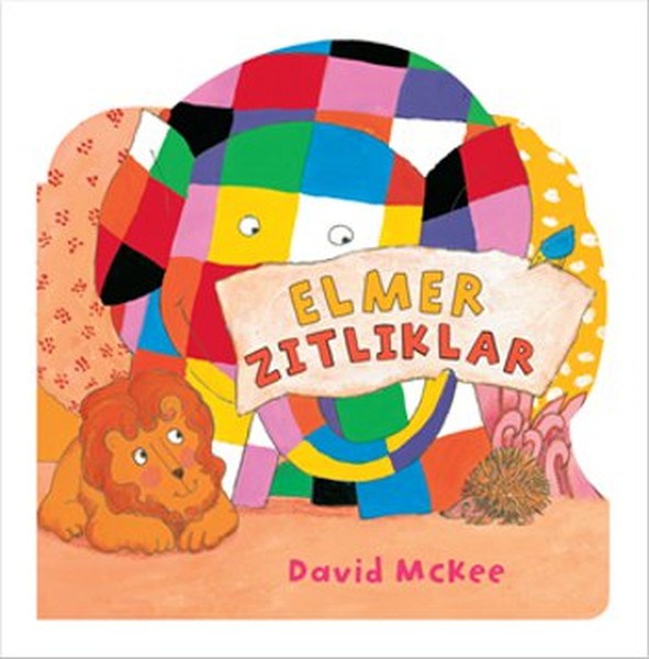 Elmer Zıtlıklar.pdf