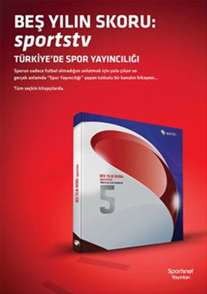 Beş Yılın Skoru.pdf