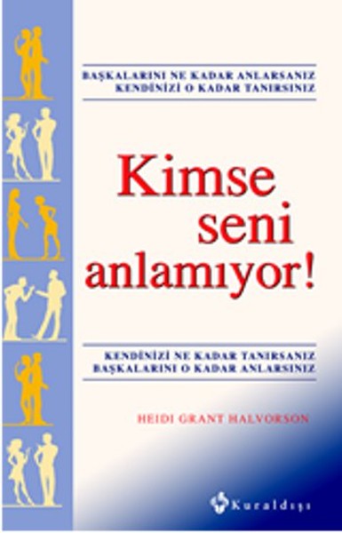 Kimse Seni Anlamıyor!.pdf