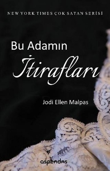 Bu Adamın İtirafları.pdf