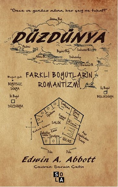 Düzdünya.pdf