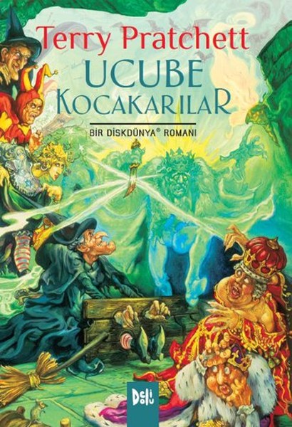 Ucube Kocakarılar.pdf