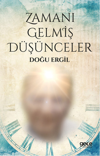 Zamanı Gelmiş Düşünceler.pdf