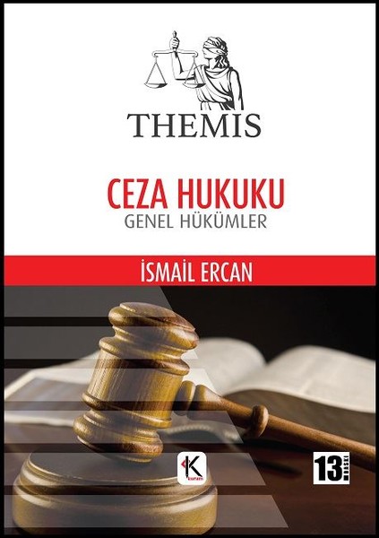 Themis - Ceza Hukuku Genel Hükümler.pdf