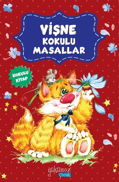 Vişne Kokulu Masallar.pdf