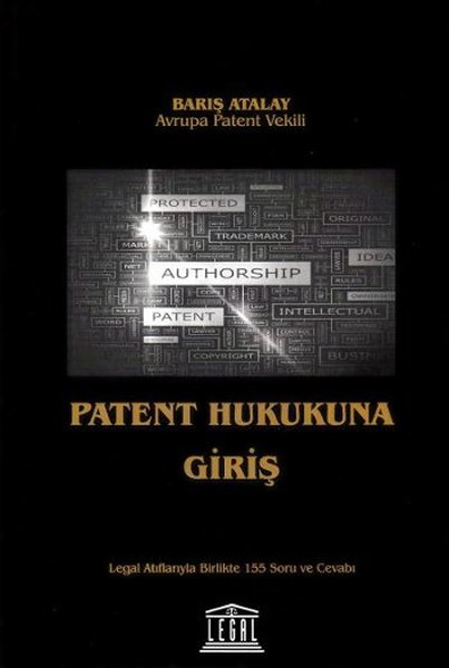 Patent Hukukuna Giriş.pdf