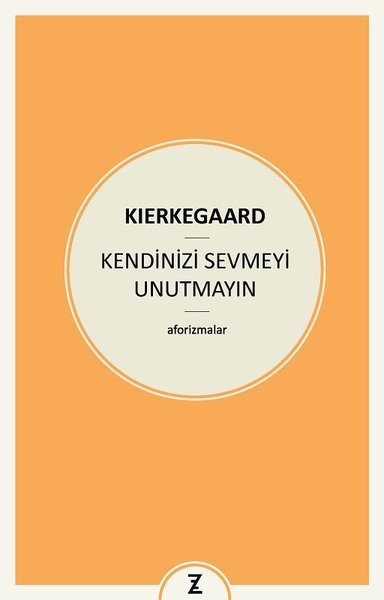 Kendinizi Sevmeyi Unutmayın.pdf