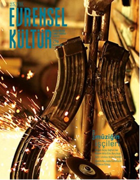 Evrensel Kültür Sayı: 296.pdf