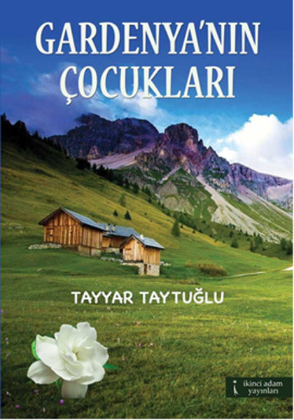 Gardenyanın Çocukları.pdf