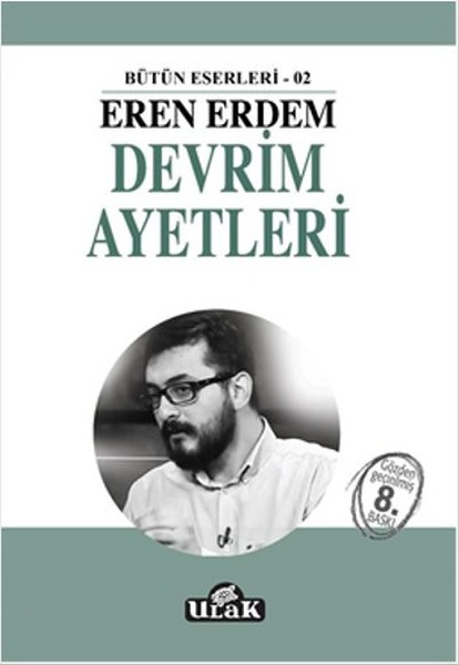 Devrim Ayetleri.pdf
