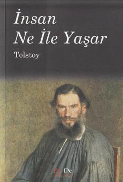 İnsan Ne İle Yaşar.pdf
