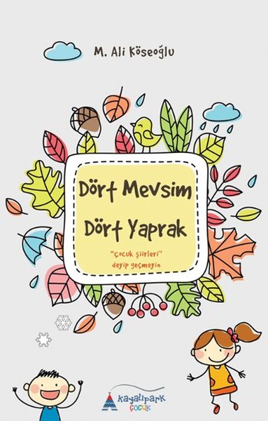 Dört Mevsim Dört Yaprak.pdf