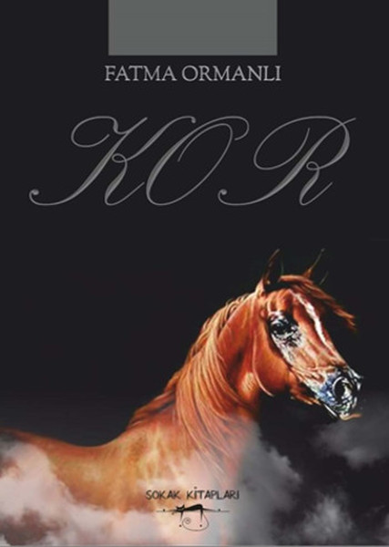 Kor.pdf