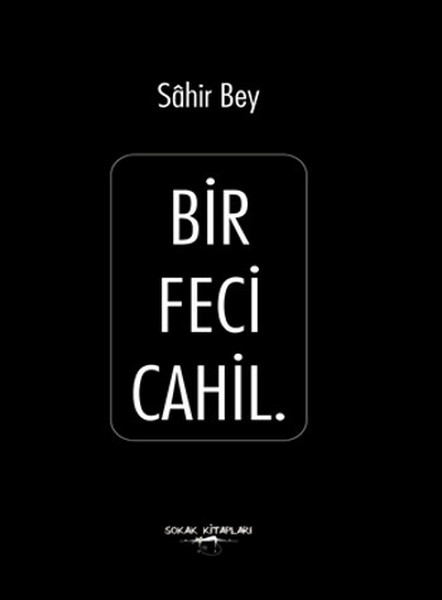 Bir Feci Cahil.pdf