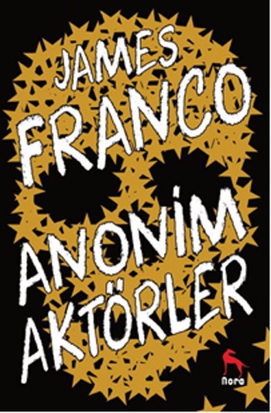 Anonim Aktörler.pdf