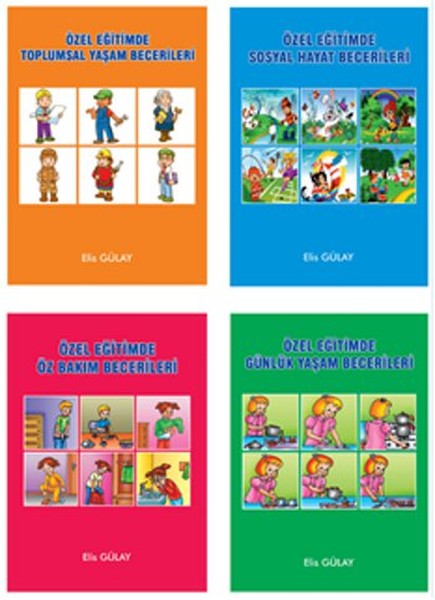 Özel Eğitimde Yaşam Becerileri Seti.pdf