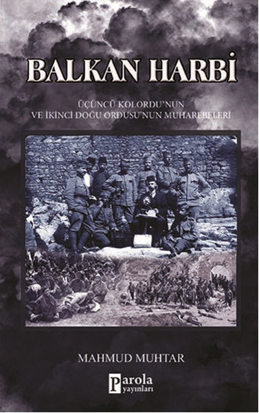 Balkan Harbi.pdf