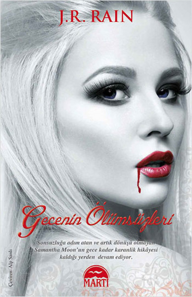 Gecenin Ölümsüzleri.pdf