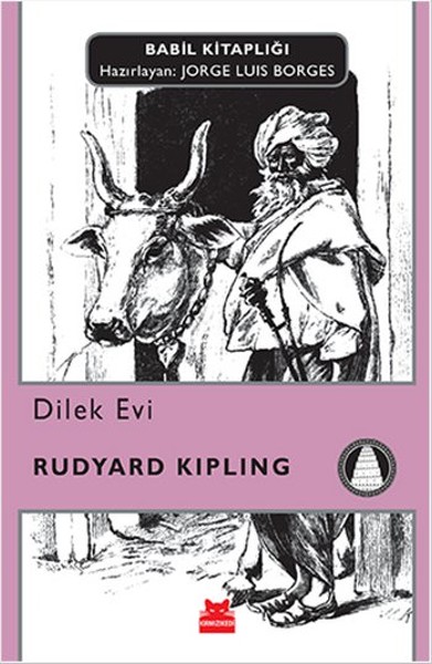 Dilek Evi- Babil Kitaplığı 9.pdf