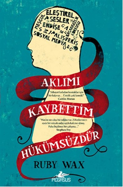 Aklımı Kaybettim Hükümsüzdür.pdf