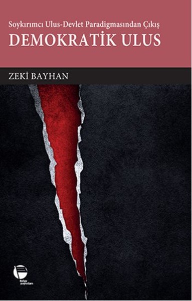 Demokratik Ulus.pdf