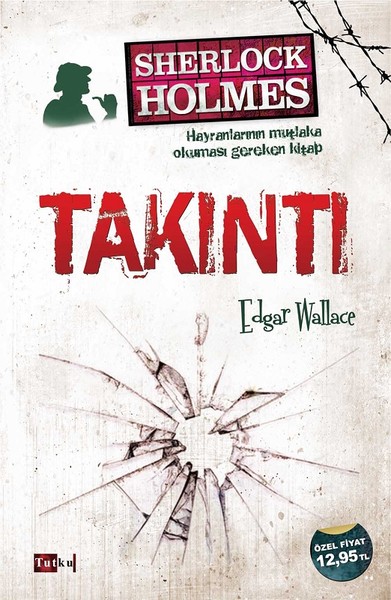 Sherlock Holmes - Takıntı.pdf