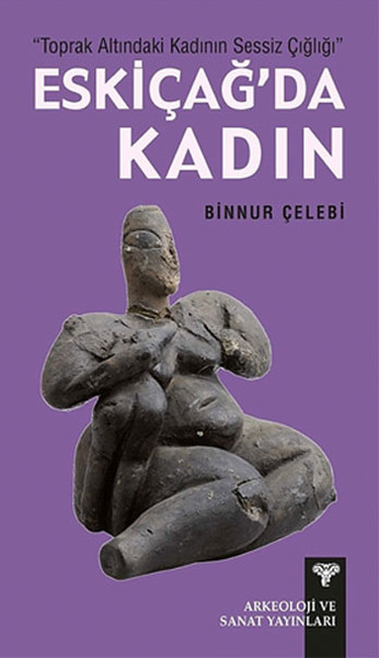 Eskiçağda Kadın.pdf
