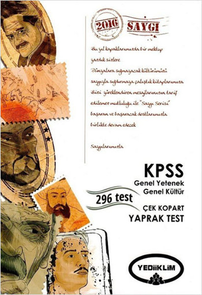 Yediiklim KPSS Genel Yetenek-Genel Kültür Bireysel Çek Kopart Yaprak Test.pdf