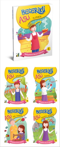 Becerikli Aslı (5 Kitap Takım).pdf