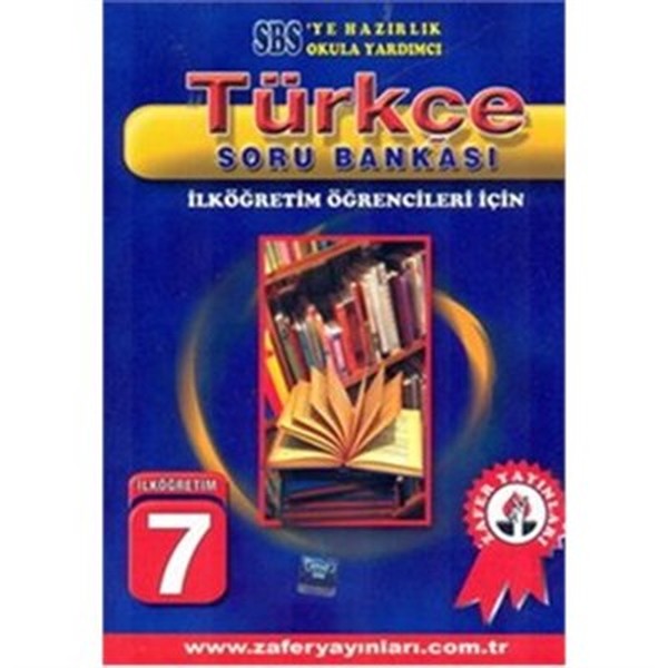 7. Sınıf Türkçe Soru Bankası.pdf